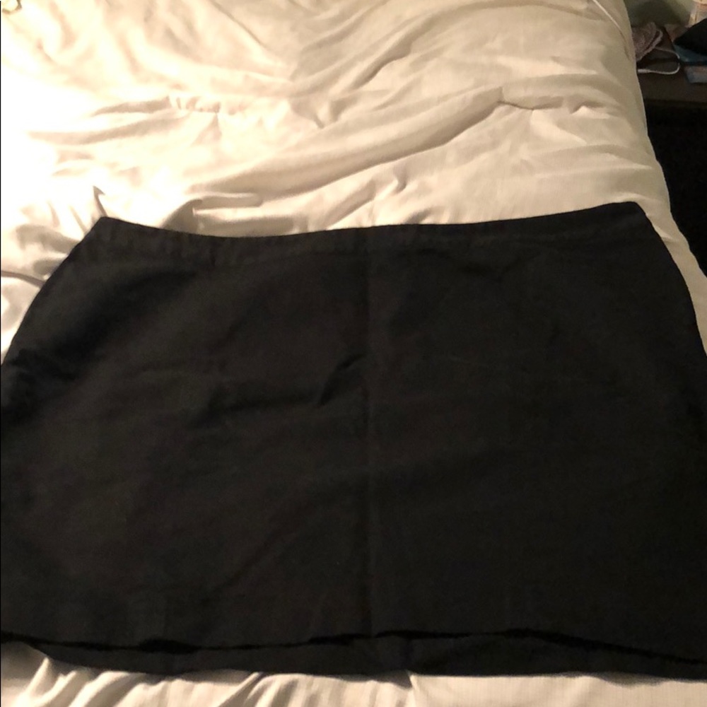 Old Navy pencil skirt